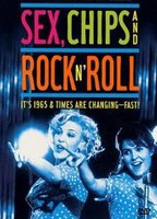 SEX, CHIPS & ROCK N' ROLL NUDE SCENES