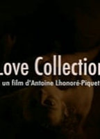 LOVE COLLECTION NUDE SCENES