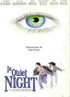 IN QUIET NIGHT NUDE SCENES