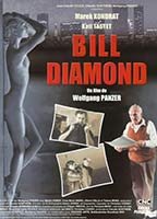 BILL DIAMOND - GESCHICHTE EINES AUGENBLICKS NUDE SCENES