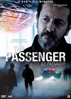 THE PASSENGER NUDE SCENES