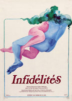 INFIDELITES NUDE SCENES