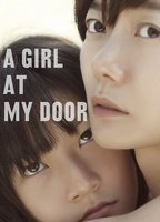A GIRL AT MY DOOR NUDE SCENES