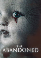 THE ABANDONED