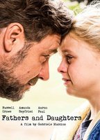 FATHERS AND DAUGHTERS NUDE SCENES