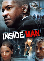 INSIDE MAN