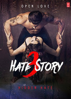 HATE STORY 3