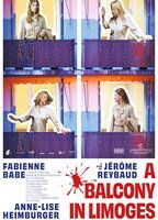 Movie cover