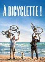 A BICYCLETTE! NUDE SCENES