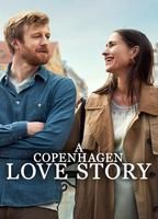 A COPENHAGEN LOVE STORY