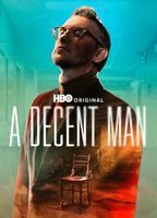 A DECENT MAN