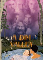 A DIM VALLEY