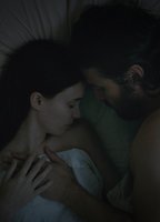 A GHOST STORY NUDE SCENES