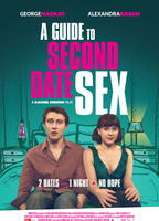 A GUIDE TO SECOND DATE SEX NUDE SCENES