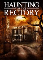 A HAUNTING AT THE RECTORY
