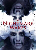 A Nightmare Wakes