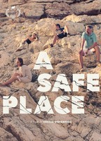 A SAFE PLACE