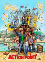 ACTION POINT