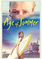 AGE OF SUMMER