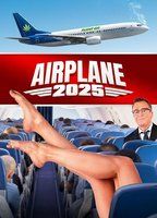 AIRPLANE 2025
