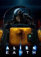 ALIEN: EARTH