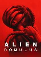 ALIEN: ROMULUS