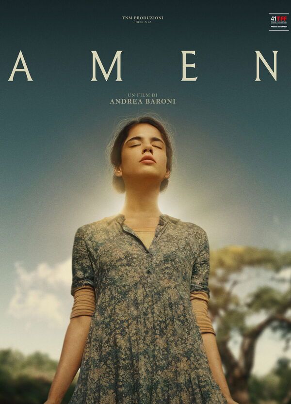 Movie cover
