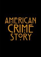 AMERICAN CRIME STORY