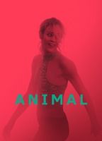 ANIMAL NUDE SCENES