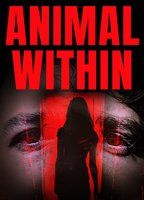 ANIMAL WITHIN