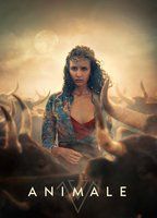 ANIMALE