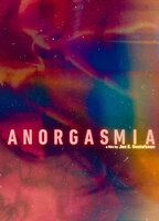 ANORGASMIA