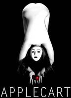 Movie cover