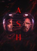 ASH