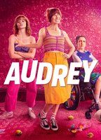 Movie cover