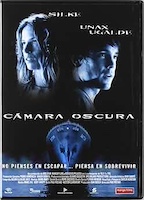 CAMARA OSCURA