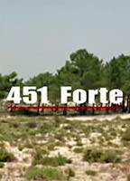 451 FORTE NUDE SCENES
