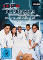OP RUFT DR. BRUCKNER NUDE SCENES