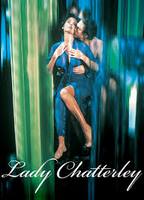 LADY CHATTERLEY'S STORIES NUDE SCENES