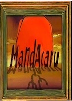MANDACARU NUDE SCENES