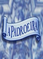 A PADROEIRA NUDE SCENES