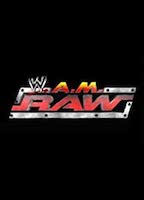 WWE A.M. RAW NUDE SCENES