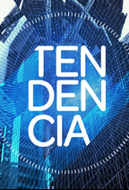 TENDENCIA TV