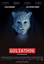 GOLIATH96