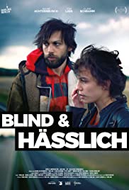 BLIND & HASSLICH