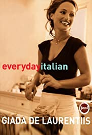 EVERYDAY ITALIAN