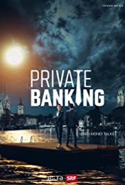 PRIVATE BANKING