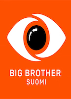 BIG BROTHER SUOMI