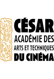 CESAR FILM AWARDS