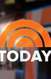 THE TODAY SHOW